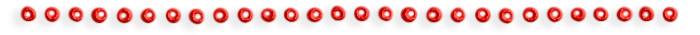 -28 (700x35, 31Kb)