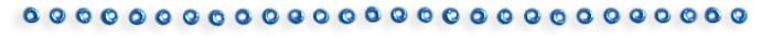 -28 (700x35, 33Kb)