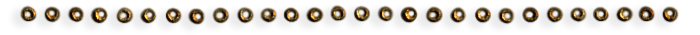 -28 (700x35, 32Kb)
