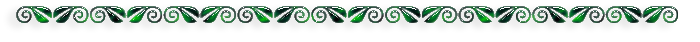 1-8 (700x42, 30Kb)