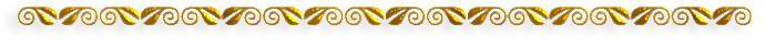 1-8 (700x42, 29Kb)