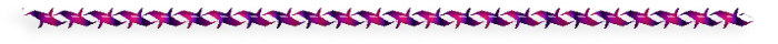8 (700x40, 30Kb)
