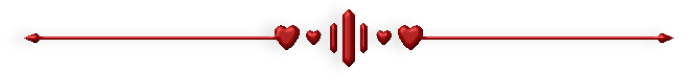 12735004-1 (700x79, 11Kb)