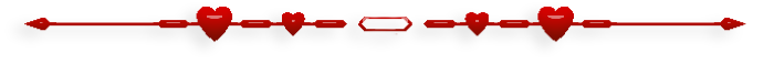 12735004-4 (700x57, 11Kb)