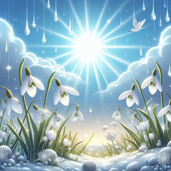 20250213_095248 (700x700, 335Kb)