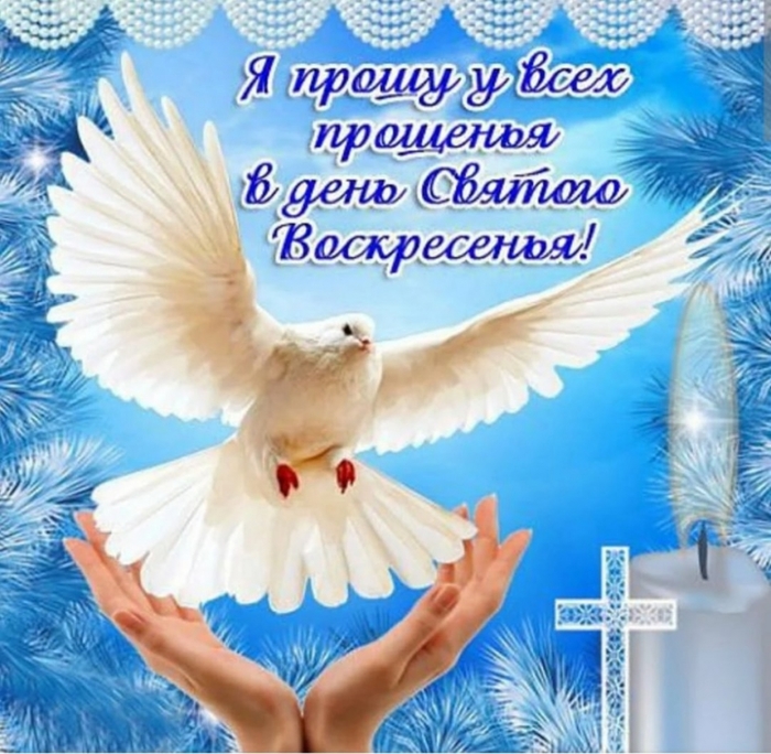 5182169_vJWScRZny1w (700x684, 320Kb)