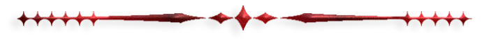 773-1 (700x58, 39Kb)