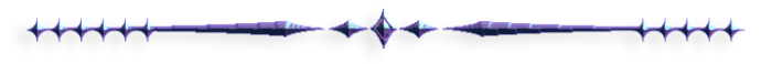 773-2 (700x58, 29Kb)