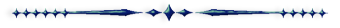 773-4 (700x58, 30Kb)