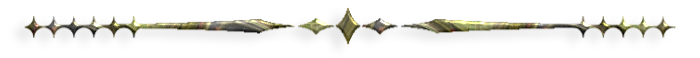 773-6 (700x58, 45Kb)