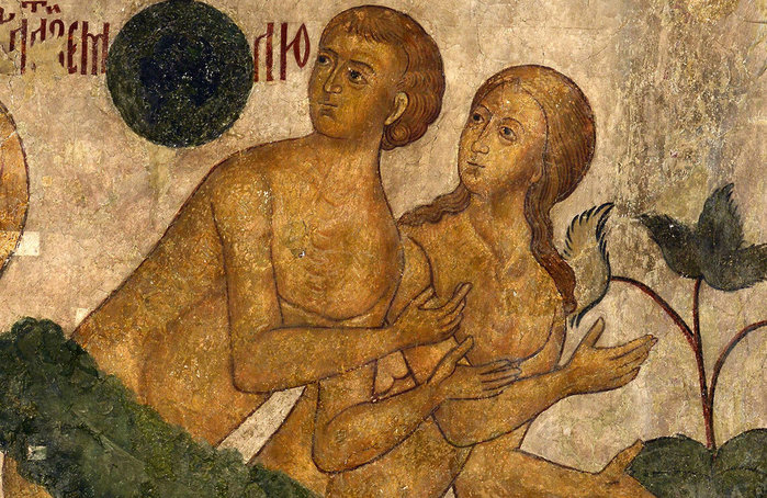   .        (  1940 .), XVII . (700x454, 146Kb)
