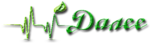 149952165_138867092_0_72b07_677734d4_S (150x43, 8Kb)