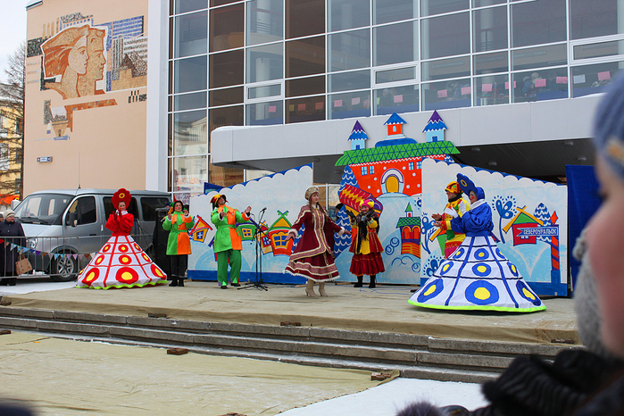 IMG_2052 (700x466, 512Kb)