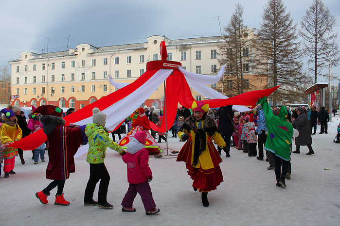 IMG_2072 (700x466, 492Kb)