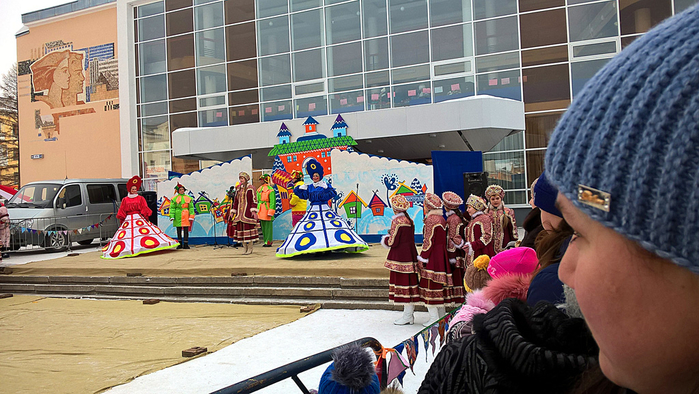 WP_20180218_13_19_52_Pro (700x394, 404Kb)
