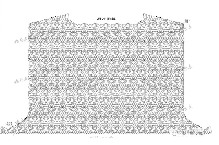 3mANzPj7Lnw (700x462, 194Kb)