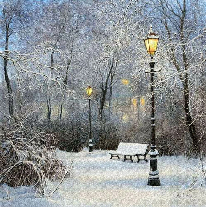 xudozhnik_Olga_Didyk_09 (698x700, 585Kb)