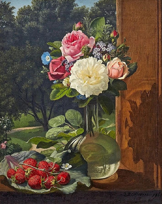 xudozhnik_Otto_Diderich_Ottesen_21 (555x700, 506Kb)