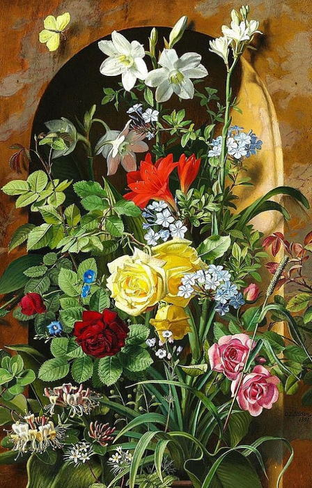 xudozhnik_Otto_Diderich_Ottesen_25 (448x700, 477Kb)