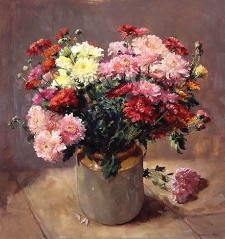 CHRYTHANTHEMUMS_PRINT_LE069-_W (440x468, 133Kb)