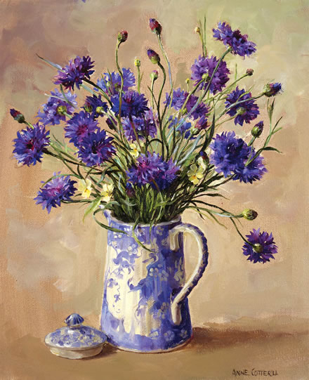 CORNFLOWERS_PRINT_LE051-W (440x541, 159Kb)