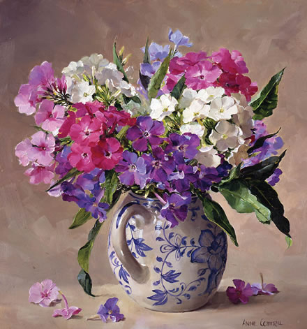 PHLOX-PRINT-LE018_W (440x471, 131Kb)