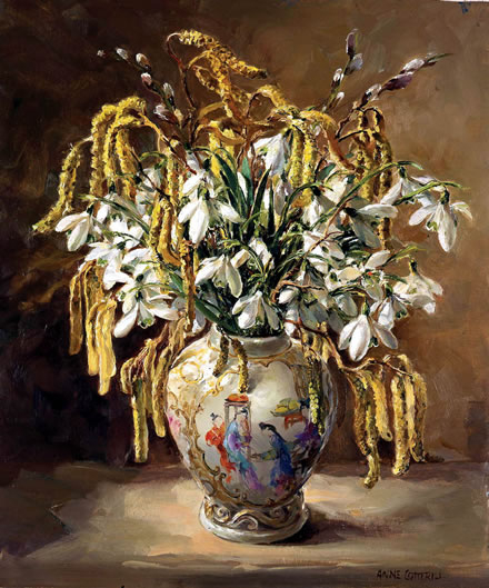 SNOWDROPS-PRINT-LE086_W (440x529, 182Kb)
