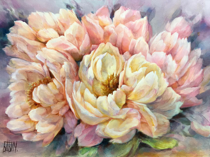 470191464_1101370588284194_1722517316282257985_n (700x524, 442Kb)