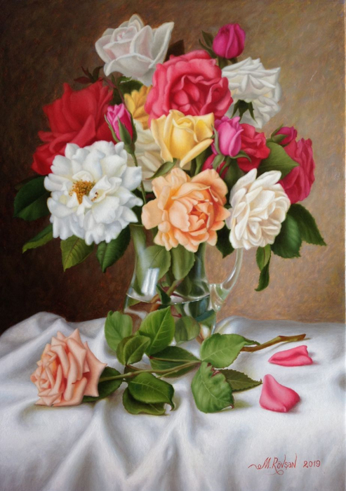 product961 (493x700, 358Kb)