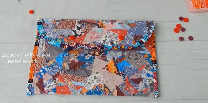 5245163_0292shsh (700x348, 78Kb)