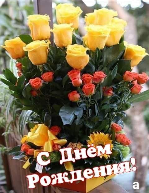 152944484_1_s_dnyom_rozhdeniya (480x619, 46Kb)