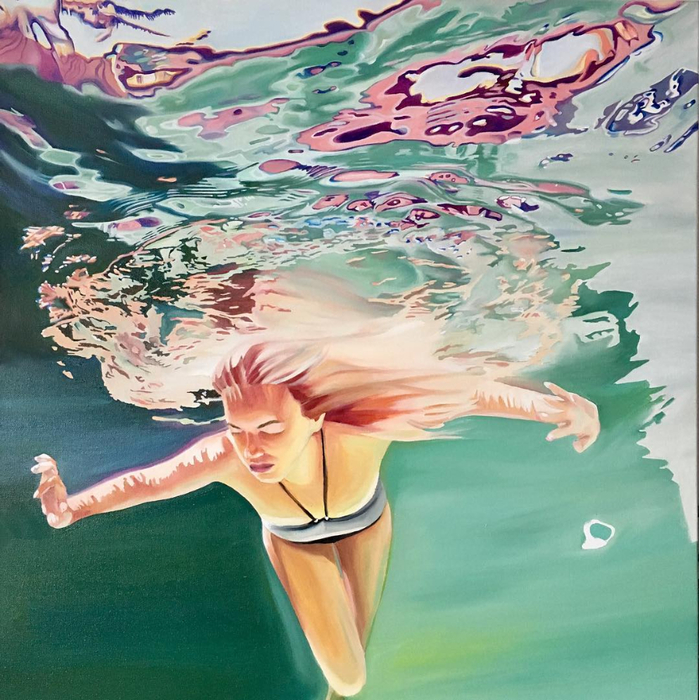 411715 (699x700, 520Kb)