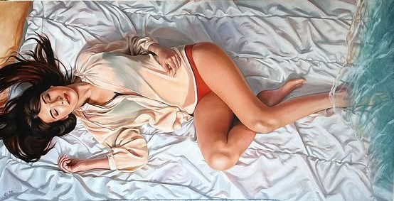 323177745_188962587048367_966390684650655338_n (554x283, 145Kb)