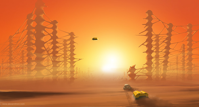 lnead016 (700x378, 80Kb)