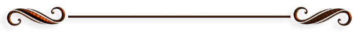 0-3 (700x70, 24Kb)