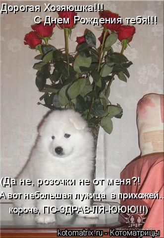 4743317_s0 (331x479, 37Kb)