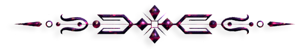 0-17 (620x100, 79Kb)