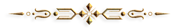 0-17 (620x100, 82Kb)