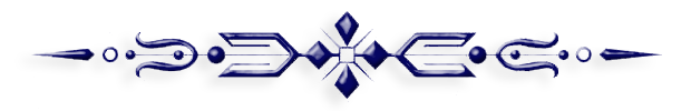 0-17 (620x100, 61Kb)