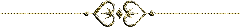  (240x27, 5Kb)