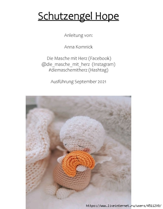 Screenshot_2024-12-09-21-43-40-259_com.adobe.reader (546x700, 127Kb)