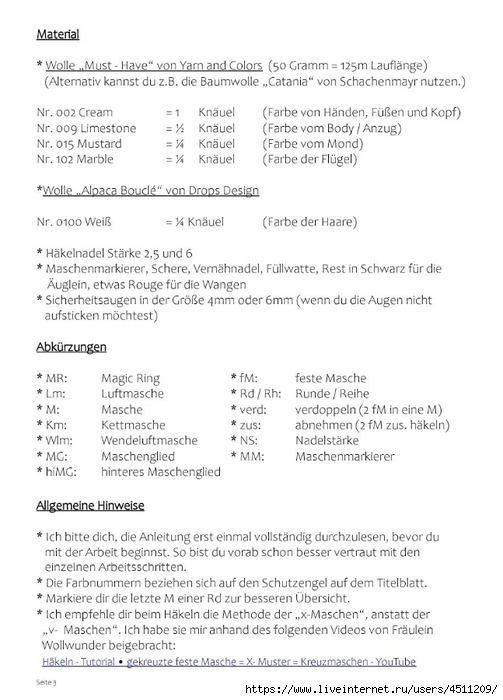 Screenshot_2024-12-09-21-43-45-596_com.adobe.reader (503x700, 176Kb)