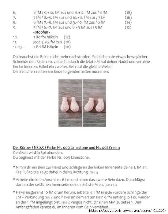 Screenshot_2024-12-09-21-43-50-548_com.adobe.reader (549x700, 163Kb)