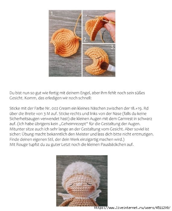 Screenshot_2024-12-09-21-44-05-129_com.adobe.reader (570x700, 175Kb)