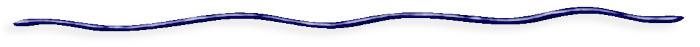 1lin-12 (700x47, 18Kb)