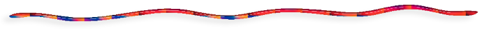 1lin-12 (700x47, 19Kb)