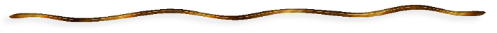 1lin-12 (700x47, 24Kb)