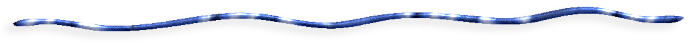 1lin-12 (700x47, 31Kb)