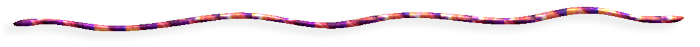 1lin-12 (700x47, 33Kb)