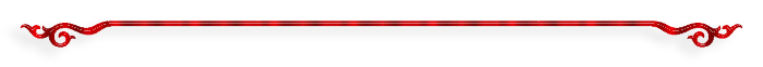 1lin-13 (700x62, 13Kb)